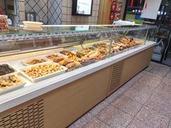 -京八珍(和平东桥店)