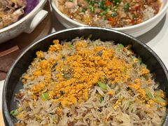 -食锦记·福建私房菜(浦西万达店)