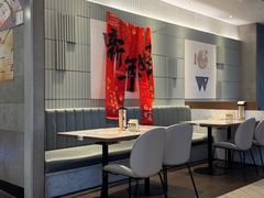 -必胜客(长瀛商业广场店)