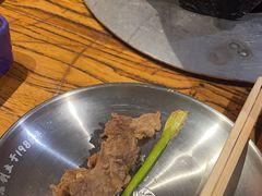 -名扬烤肉(起源店)