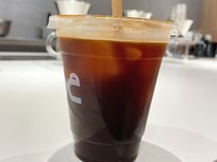 -NOC(西营盘店)
