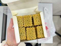 -曹祥泰(解放路店)