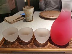 竹外桃花酿-竹外桃花·江南小酒馆(SKP·S店)