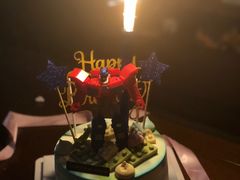 -MOKKA莫卡咖啡(大名路店)