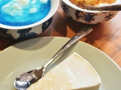 -古树酸奶(八廓南街店)