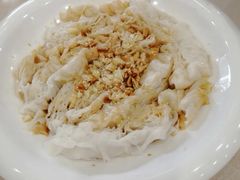 -大湾区鑫南酒家·粤菜(黄岐店)