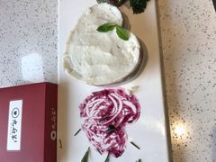 -九府羊·鲜羊火锅·烤串(新华路店)