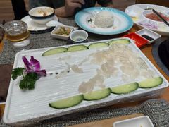 -国家五钻酒家·西樵旺阁渔村(西樵店)