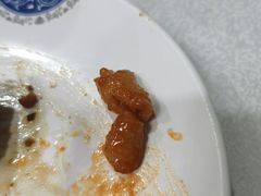 -峨嵋酒家(清河店)