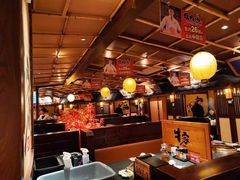 -牛家酒场(7mall店)
