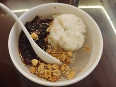 -金必轩(青岩店)