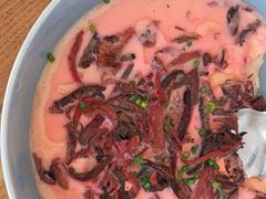 -客汀家宴·客家烟火 四季食材(集美店)