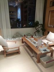 -JNK皮肤管理中心