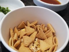 -海底捞火锅(连城广场店)