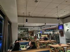 -YAFEE雅菲·粤菜·湘菜·融合菜(魏公村店)