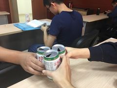 -邓老凉茶(保利店)