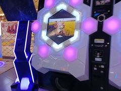 -天空之城游乐体验世界(义乌之心店)