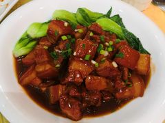 -海岛渔村大酒店(云霄路店)