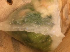 -潮府馆·非遗潮州菜·港式点心(世纪公园店)