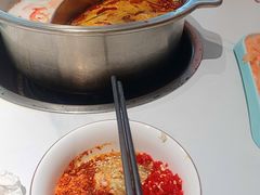 -屋头串串(新街里店)