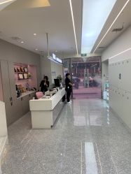 -MINX名珂斯·烫染形象设计