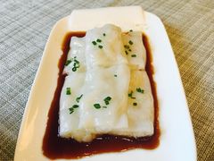 -潮府馆·非遗潮州菜·港式点心(世纪公园店)