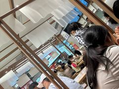 -小满手工粉(北京来福士店)