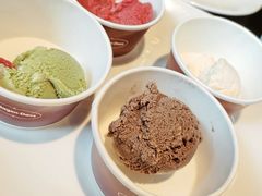 -厦门艾美酒店·新食谱西餐厅