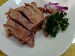 -郭师傅(殷高西路店)