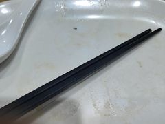-老陶包子铺(南大西南村店)