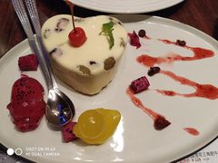 -杯子红牛排(西樵店)