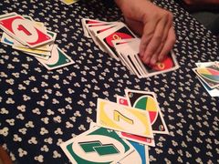 北方国际青年旅舍-哈尔滨北方国际青年旅舍(中央大街店)