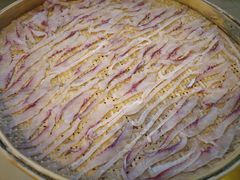 特色鱼生-华兴餐厅·招牌生鱼片(桃园路店)