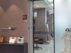 -劲松口腔医院(蓝色港湾院)