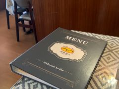 -JACK’S  PLACE 杰克地方(上海路店)