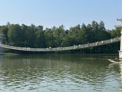 -东湖落雁景区