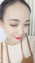 -KIKO nail salon日式美甲美睫沙龙