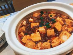 -蔡澜点心·粤菜(万菱汇店)