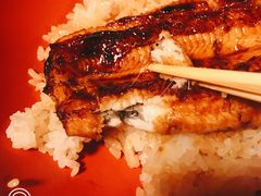 -料亭菊水楼