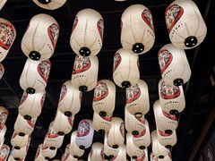 -築鳥日本料理(黑沙环店)