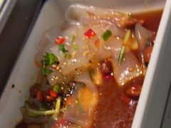 -半天妖烤鱼(大兴大悦春风里店)