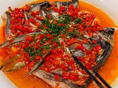 -飶香居(省博物馆店)