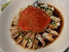 -汤记传菜(浦江店)