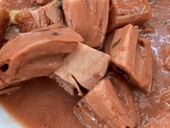 -鹿福农庄(南沙天后宫店)