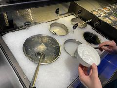 -川西坝子火锅(清江东路3.0直营店)