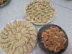 -和睦爱嘉月嫂·产后恢复中心(美罗店)