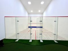 -健身专家Wellness Experts