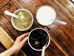 -随柳居·苏式小吃(建新巷店)