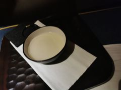 -Love Story爱情故事·养生SPA会所(新侨店)