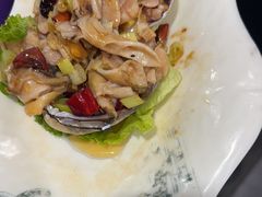 -威海渔村(黄兴路店)